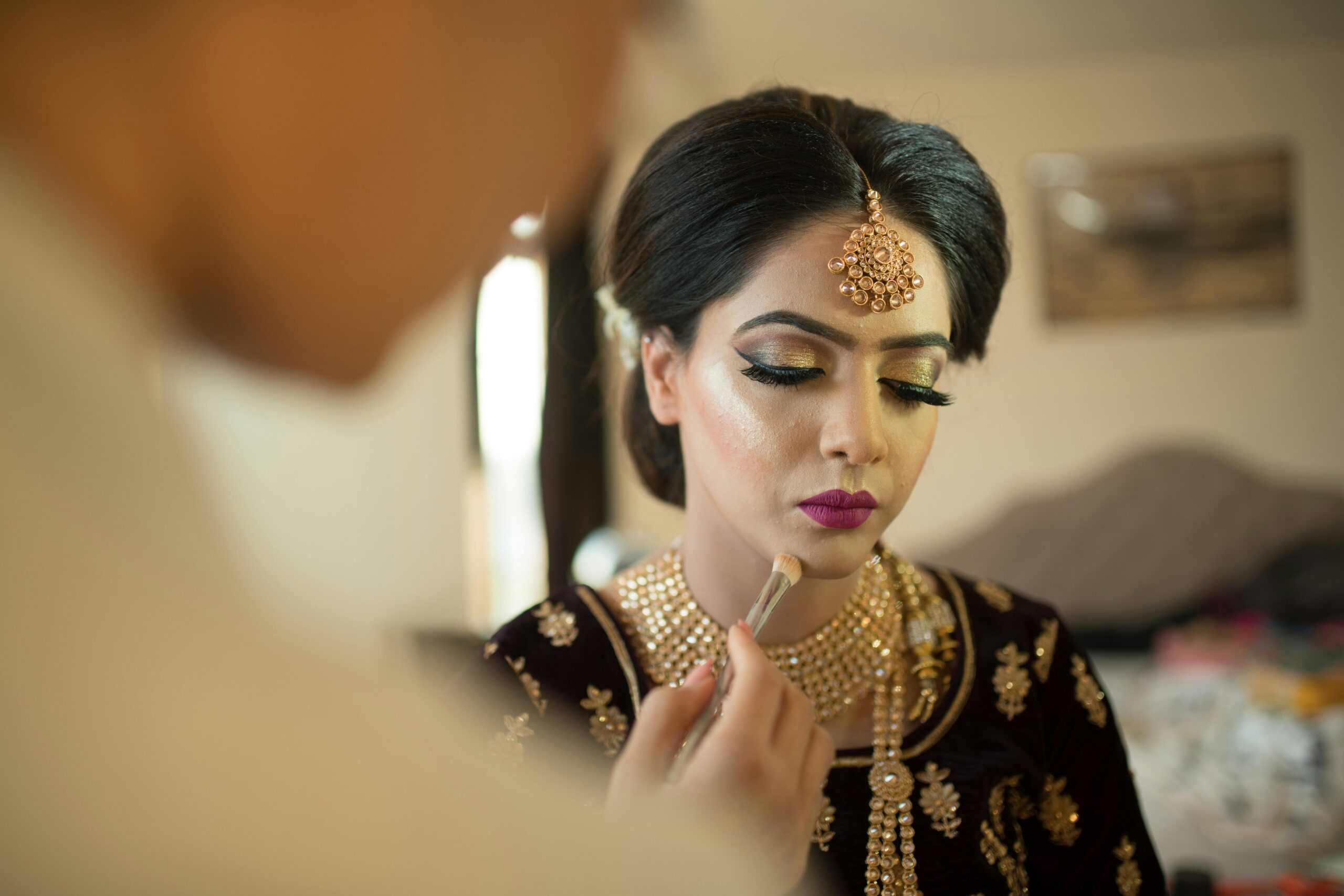 Mehak khan