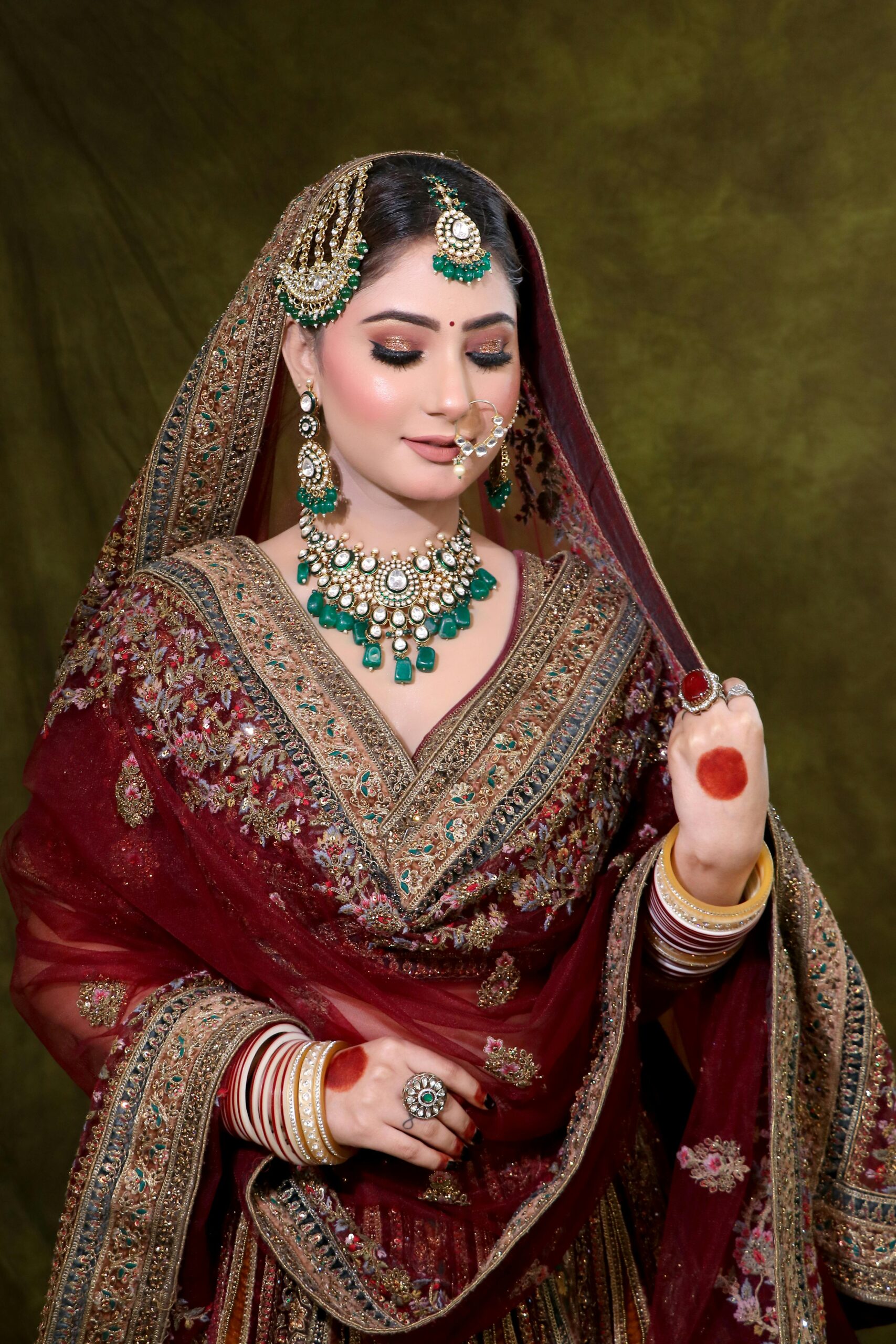 Riya singh 