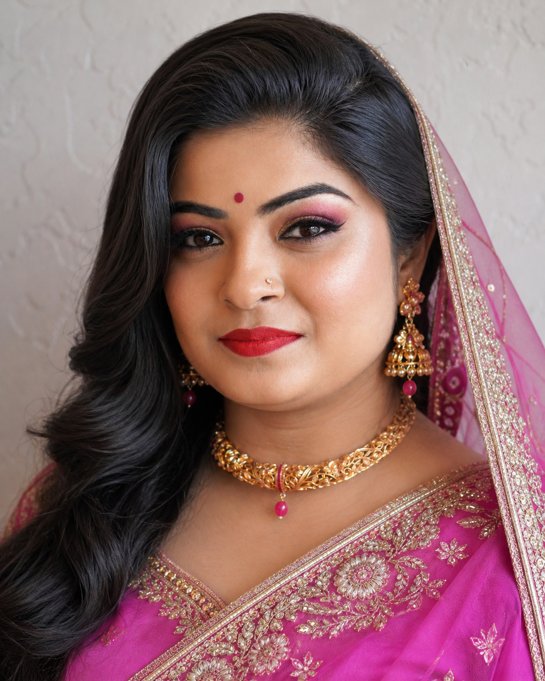 Priti kumari
