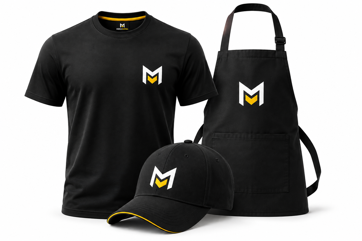 Business Kit