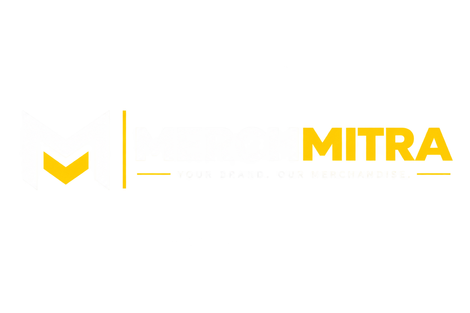 MerchMitra