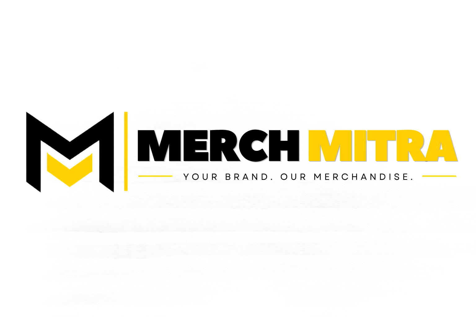 MerchMitra