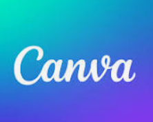 Canva